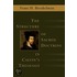 The Structure Of Sacred Doctrine In Calvin's Theology