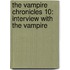 The Vampire Chronicles 10: Interview With The Vampire