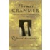 Thomas Cranmer and the English Reformation, 1489-1556