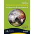 Tomorrow's Geography For Edexcel Gcse Specification A