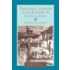 Traditional Industry in the Economy of Colonial India