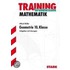 Training Grundwissen Mathematik. Geometrie 10. Klasse