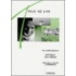 True To Life Pre-Intermediate Personal Study Workbook