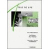 True To Life Pre-Intermediate Personal Study Workbook door Stuart Redman