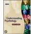 Understanding Psychology With Making The Grade Cd-Rom