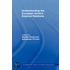 Understanding The European Union's External Relations