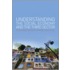 Understanding the Social Economy and the Third Sector