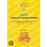 Usrati 2. Lehrbuch für modernes Arabisch. Schlüssel by Nabil Osman
