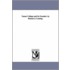Vassar College And Its Founder. By Benson J. Lossing.