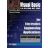 Visual Basic For Electronics Engineering Applications