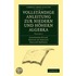 Vollstandige Anleitung Zur Niedern Und Hohern Algebra