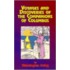 Voyages And Discoveries Of The Companions Of Columbus