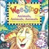 Wee Sing Animals, Animals, Animals [with One-hour Cd]