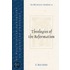 Westminster Handbook To Theologies Of The Reformation