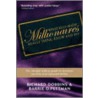 What Self-Made Millionaires Really Think, Know And Do door Dr Richard Dobbins