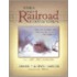 When The Railroad Leaves Town - Eastern United States