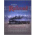 When The Railroad Leaves Town - Western United States