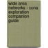 Wide Area Networks - Ccna Exploration Companion Guide