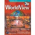Worldview 2 Student Book 2b With Cd-Rom (Units 15-28)