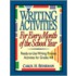 Writing Activities for Every Month of the School Year