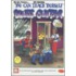 You Can Teach Yourself Blues Guitar [with Cd And Dvd]