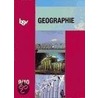 bsv Geographie 9/10. Hauptschule. Nordrhein-Westfalen door Onbekend