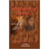 28 Hours of Terror...the Beginning of 10 Years of Hell door Virene Brown