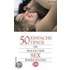 50 einfache Dinge, die Frauen über Sex wissen sollten