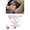 50 einfache Dinge, die Frauen über Sex wissen sollten door InéZ. Krebs