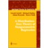 A Distribution-Free Theory Of Nonparametric Regression