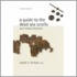 A Guide To The Dead Sea Scrolls And Related Literature