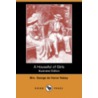 A Houseful of Girls (Illustrated Edition) (Dodo Press) by Mrs. George de Horne Vaizey