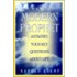 A Modern Prophet Answers Your Key Questions About Life