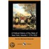 A Political History Of The State Of New York, Volume I