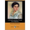 A Woman's Journey Through the Philippines (Dodo Press) door Florence Kimball Russel