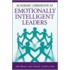 Academic Librarians As Emotionally Intelligent Leaders