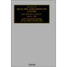 Advances in Metal and Semiconductor Clusters, Volume 5 by Michael A. Duncan