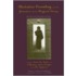 Aleister Crowley and the Practice of the Magical Diary