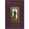 Aleister Crowley and the Practice of the Magical Diary door James Wasserman