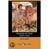 Alexander The Great (Illustrated Edition) (Dodo Press)