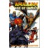 Amalgam Age Of Comics, The Dc Comics Collection Vol 02