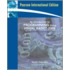 An Introduction To Programming Using Visual Basic 2008