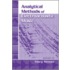 Analytical Methods Of Electroacoustic Music [with Dvd]