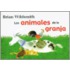 Animales de la Granja = Brian Wildsmith's Farm Animals