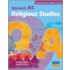 As Edexcel Religious Studies Question And Answer Guide