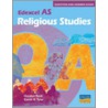 As Edexcel Religious Studies Question And Answer Guide door S. Tyler
