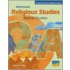 As/A-Level Religious Studies Question And Answer Guide