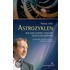 Astrozyklen - Wie wir unsere Zukunft gestalten können