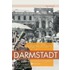 Aufgewachsen in Darmstadt in den  40er und 50er Jahren