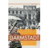 Aufgewachsen in Darmstadt in den  40er und 50er Jahren door Peter Schmidt